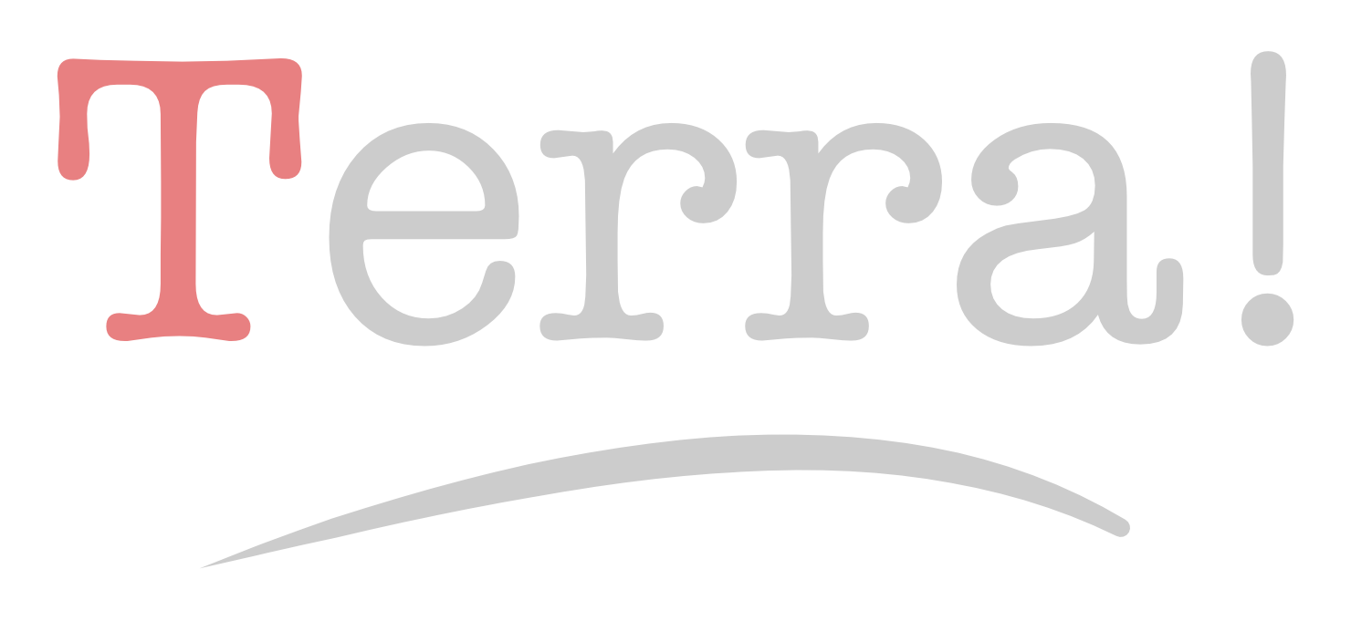 Terramaini.it